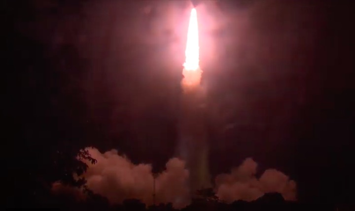 vega-vv19-launch-be