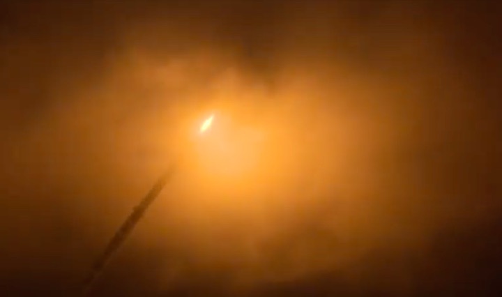 vega-vv19-launch-bk