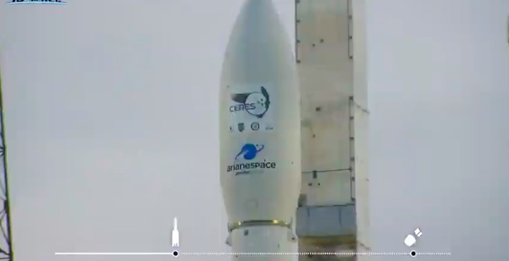 vega-vv20-launch-ak