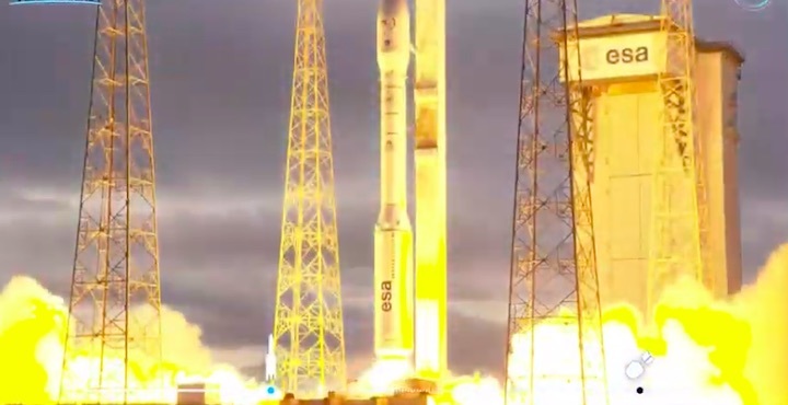 vega-vv20-launch-al