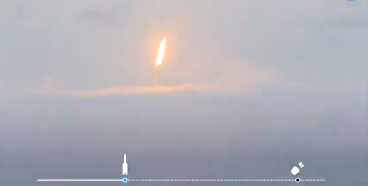 vega-vv20-launch-am