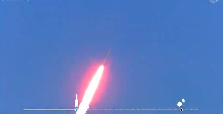 vega-vv20-launch-an