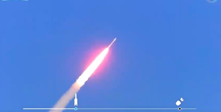 vega-vv20-launch-ao