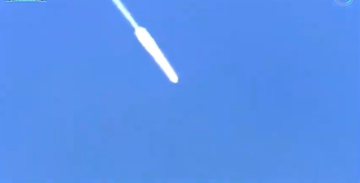 vega-vv20-launch-ar