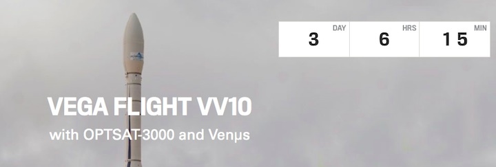 vega10-launch