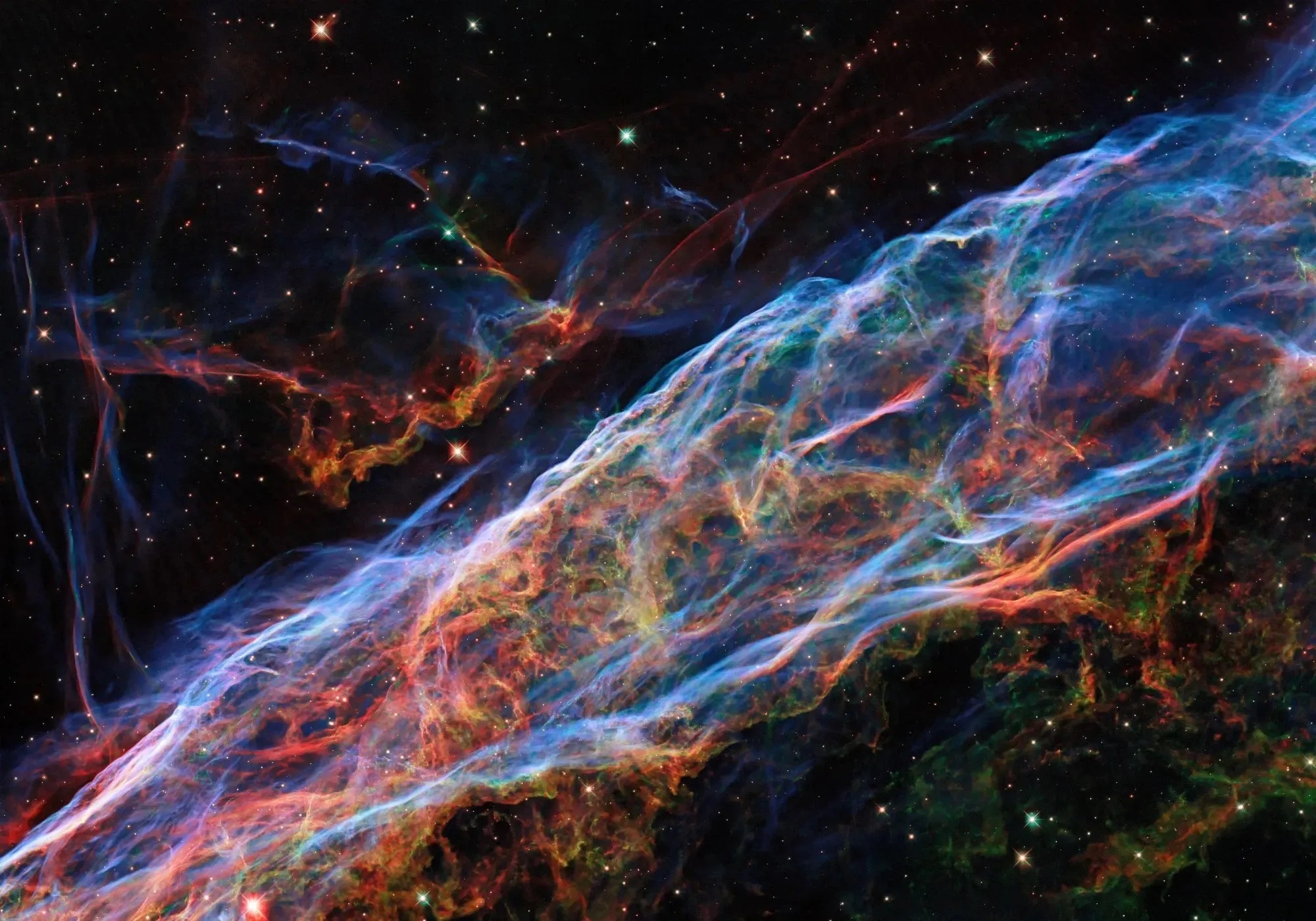 veil-nebula-potw2113awebpw2000