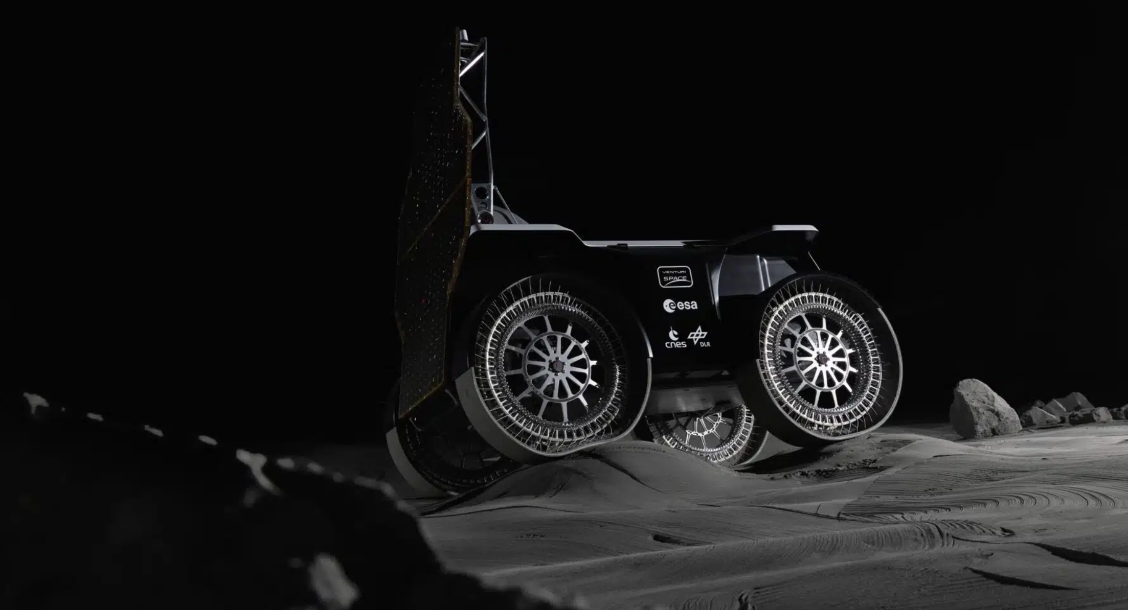 venturini-rover-esa