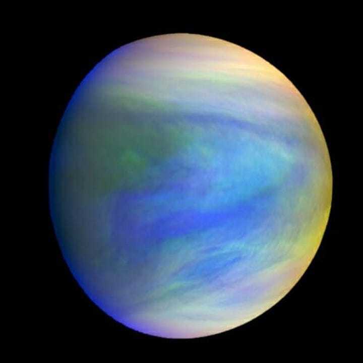 venus-1024x1024-500x500