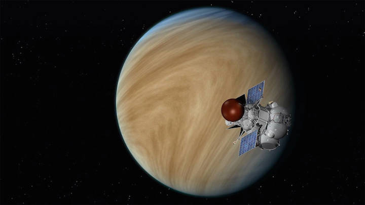 venus-16-2