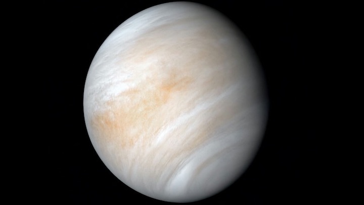 venus-16