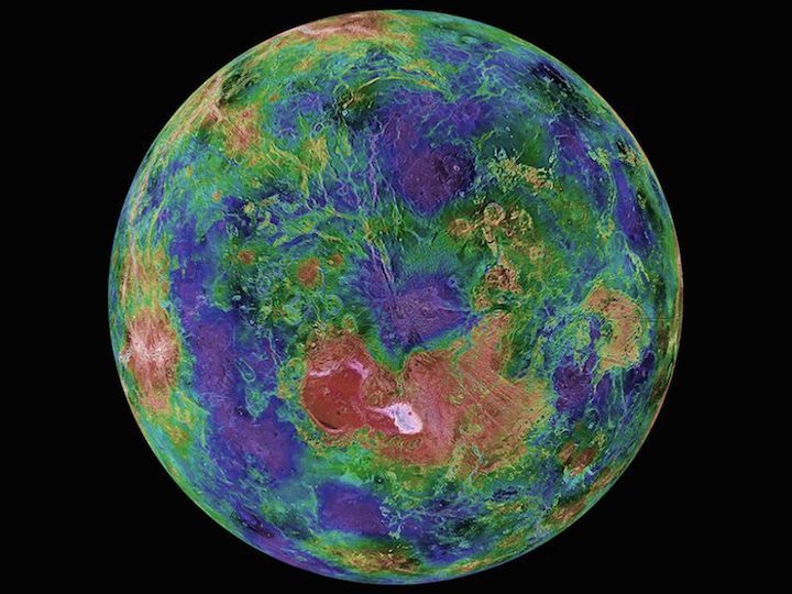 venus-5