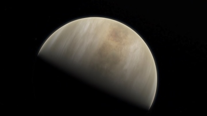 venus-9