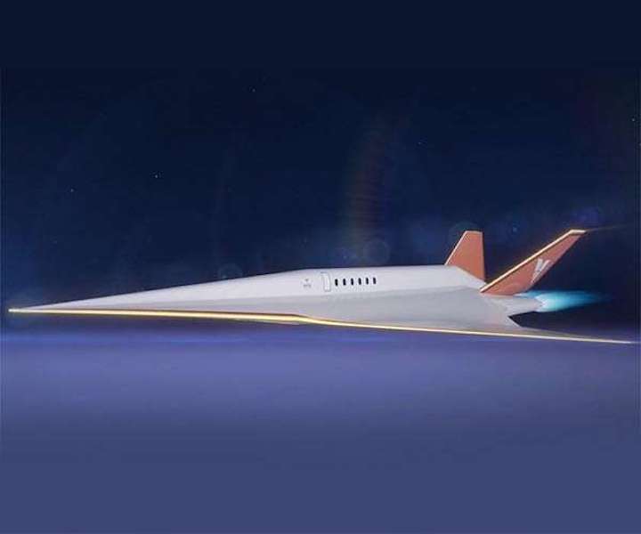 venus-aerospace-stargazer-hypersonic-plane-hg