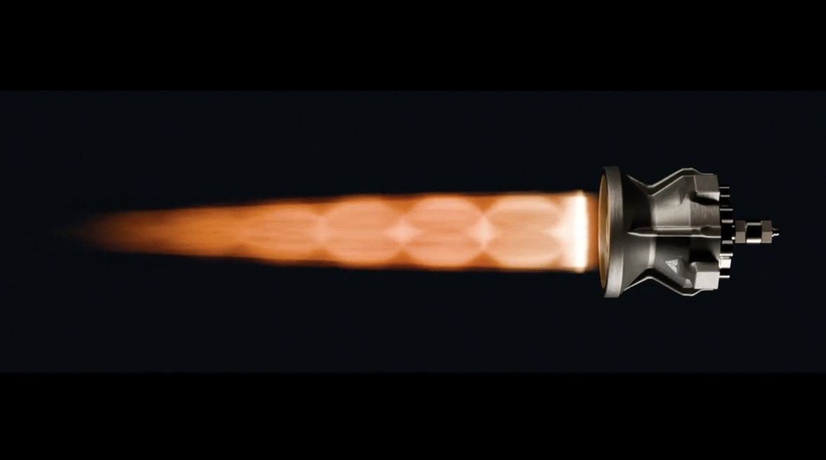 venus-aerospace-tests-its-revolutionary-rotating-detonation-rocket-engine