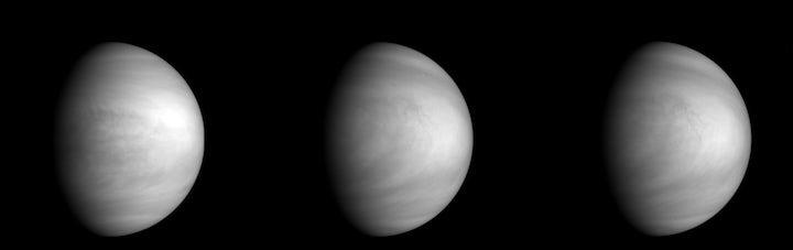 venus-als-banner-pia00223jpg5660606