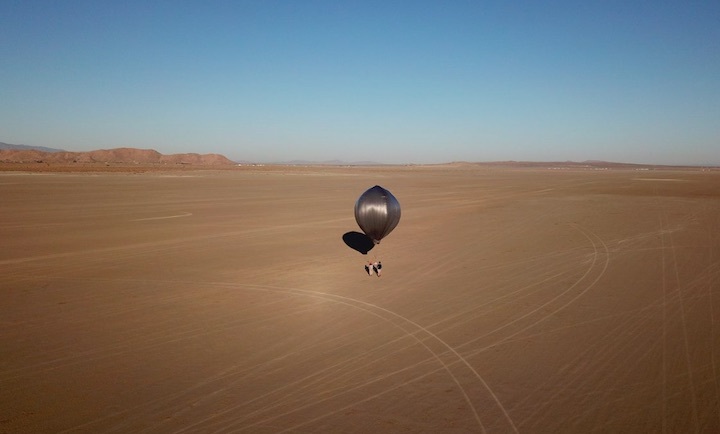 venus-ballon-nasa-a