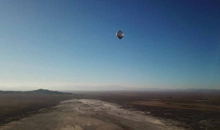 venus-ballon-nasa-b