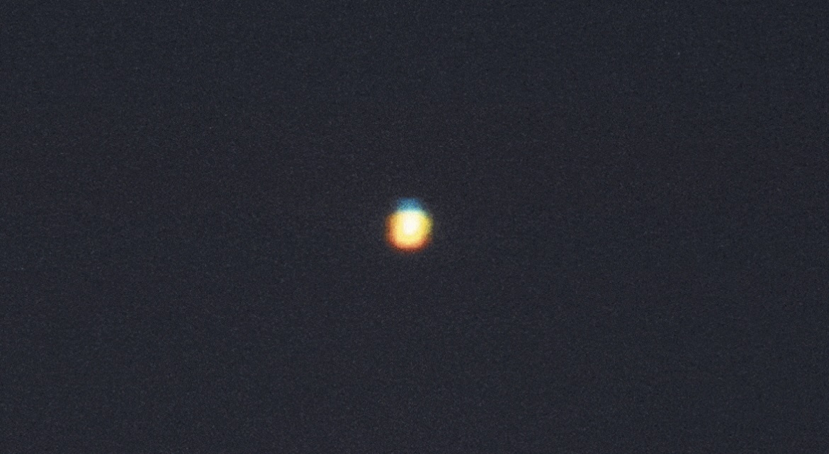 venus-green-flash