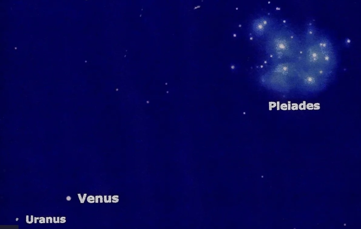 venus-plejaden