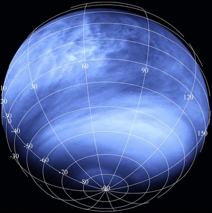 venus-uv-768x771