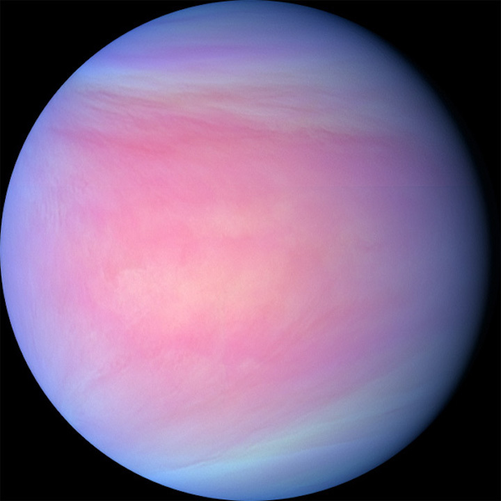 venus-uv-credit-planet-c-project-team-600px