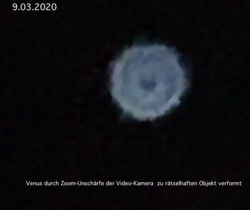 venus-zoom-unschaerfe