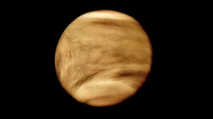 venus001-768x431