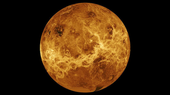 venus20191211-16