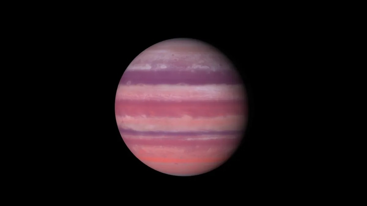 vep2v9ukebtucewbvkqkbb-1200-80