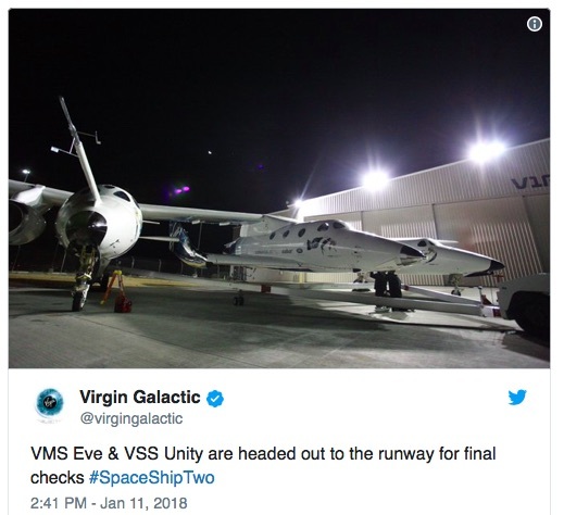 vg-vss-unity-a