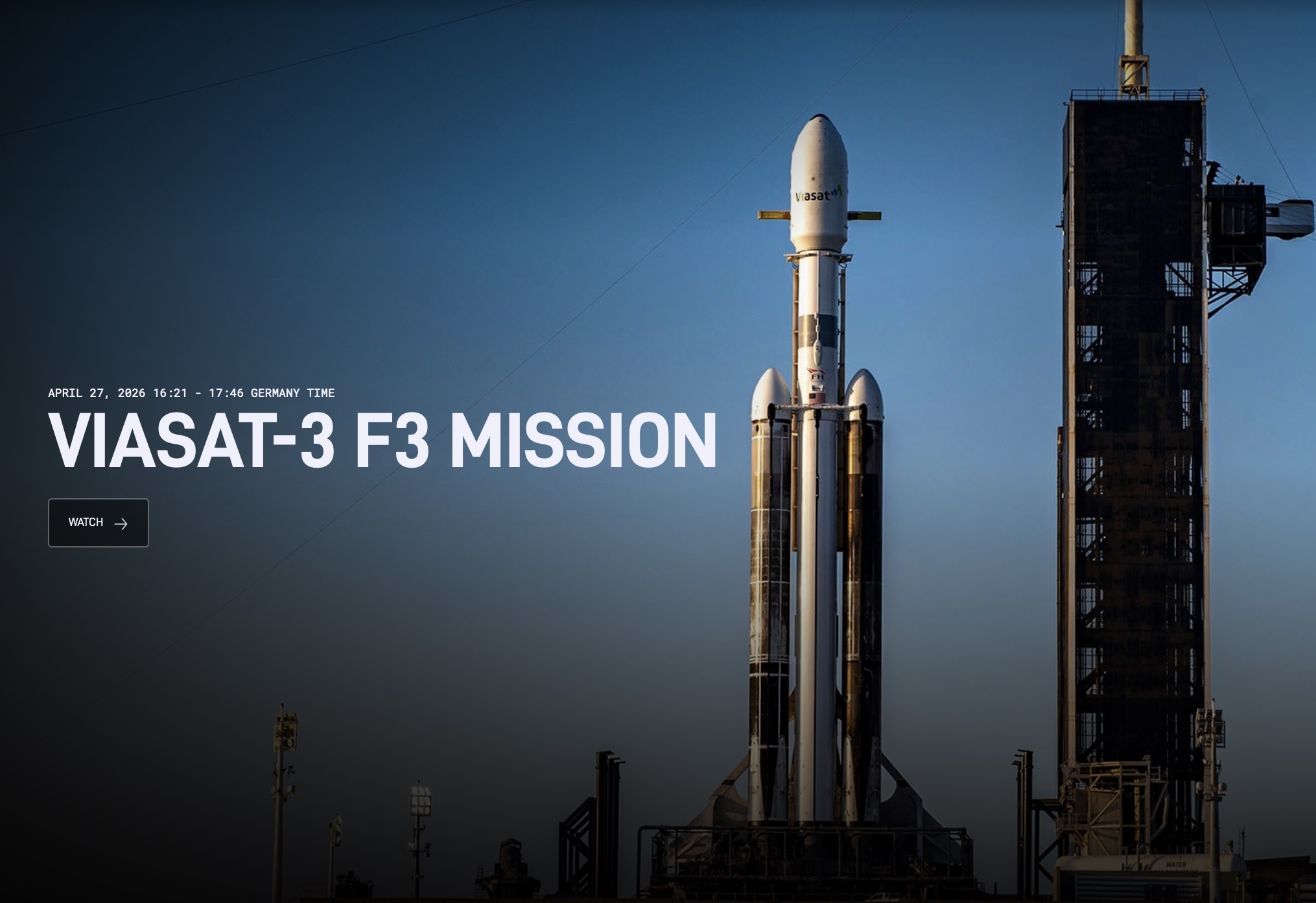 viasat-3-f3-mission
