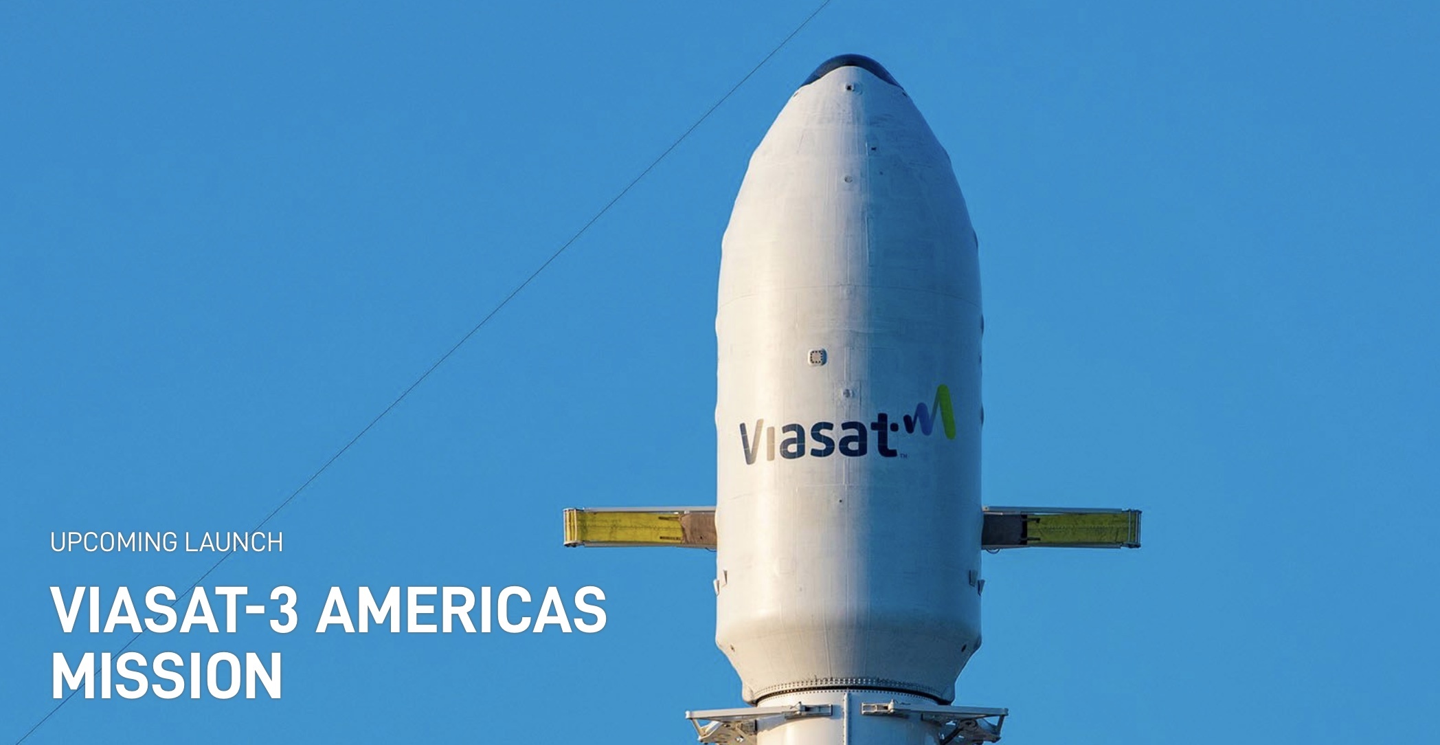 viasat-3-falcon9-havy-a