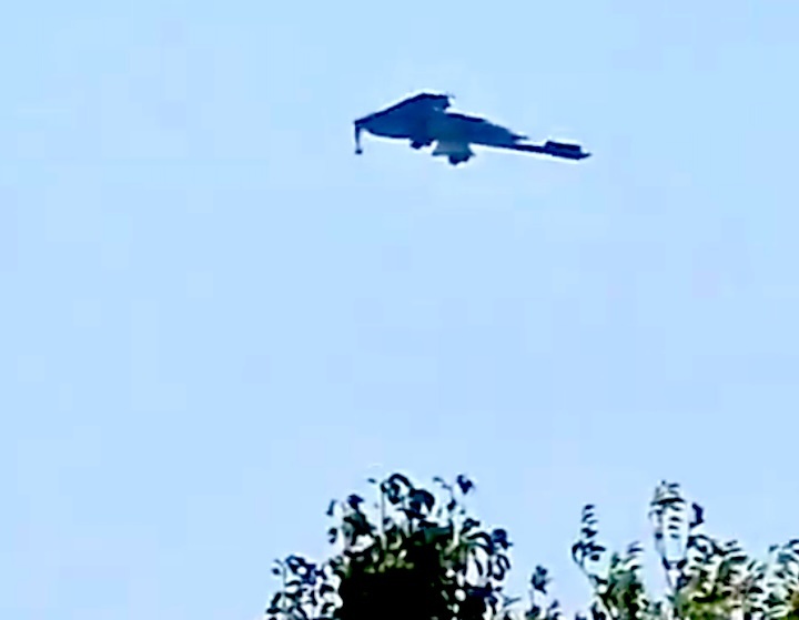 video-screenshot-b-21-raider
