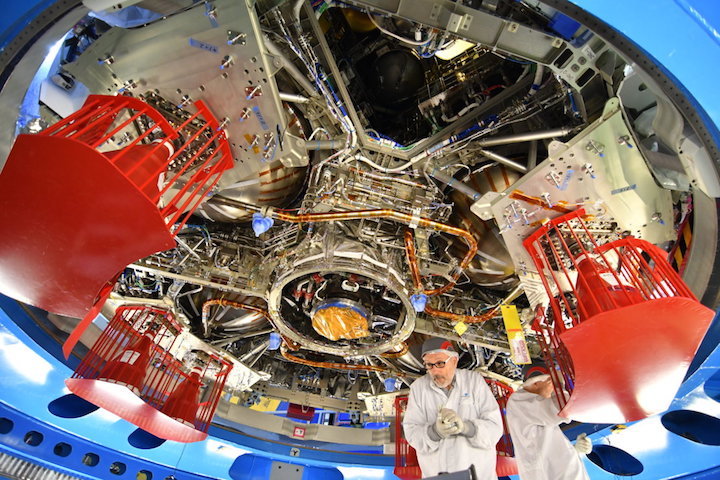 view-from-below-orion-european-service-module-1-article-mob
