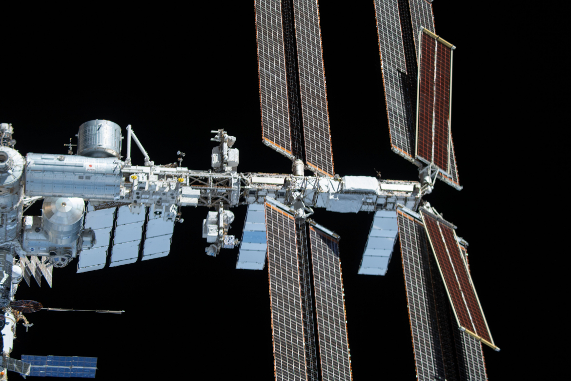 view-of-the-iss-taken-during-crew-2-flyaround-iss066-e-080651-1170x780