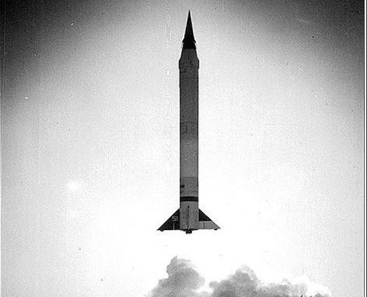 viking-no-1-launch-nasm-pic