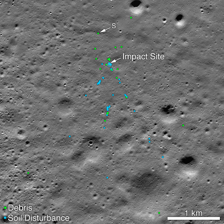 vikram-ejecta-1100px-scalebar