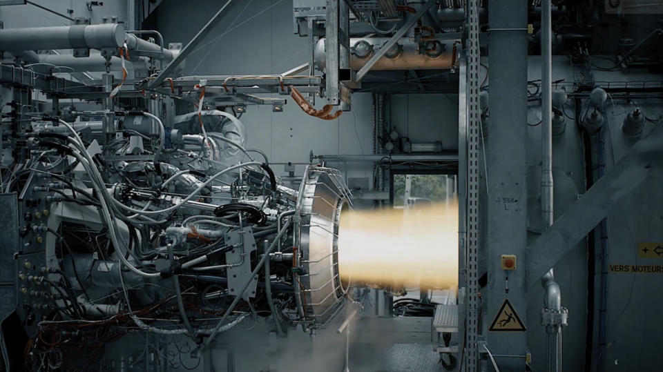 vinci-engine-qualified-in-tests-article