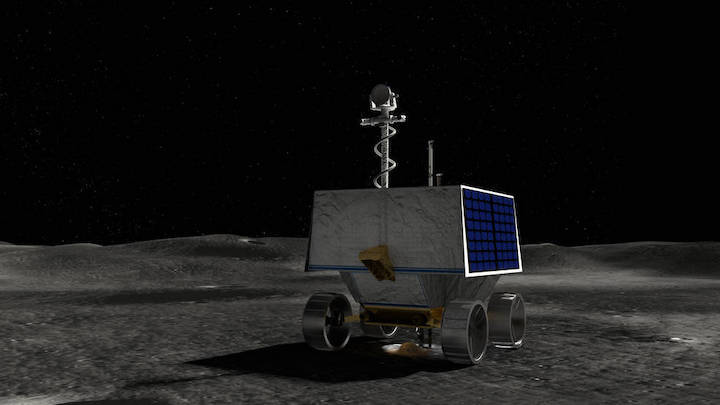 viper-drilling-on-moon-copy