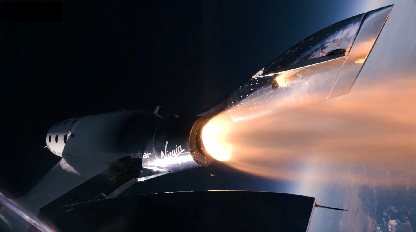 virgin-galactic-4