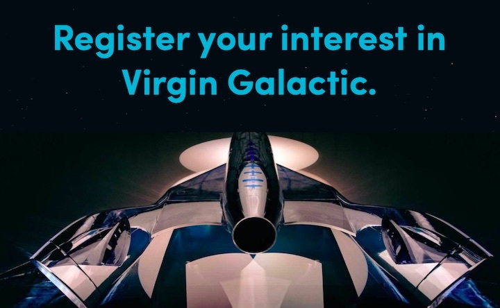 virgin-galactic-ab-1