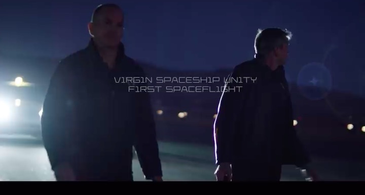 virgin-galactic-ad