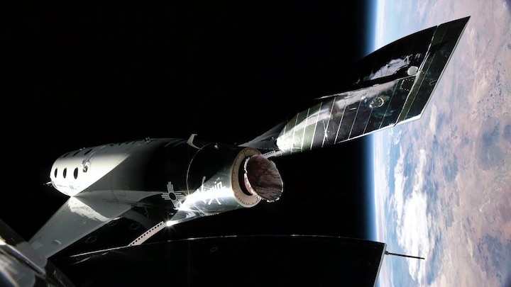 virgin-galactic-d-1