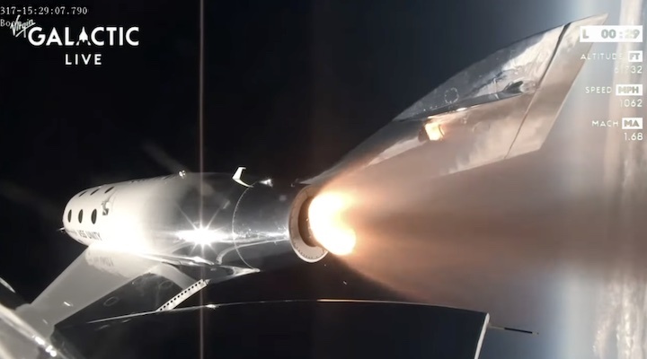 virgin-galactic-g01-launch-bfj