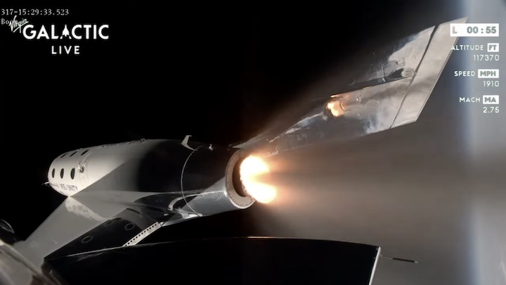 virgin-galactic-g01-launch-bfl