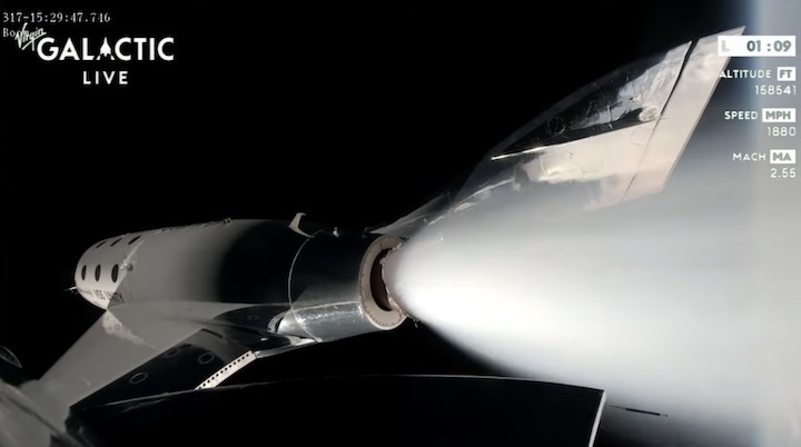 virgin-galactic-g01-launch-bfm