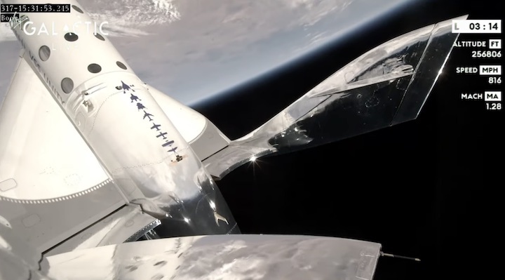 virgin-galactic-g01-launch-bft