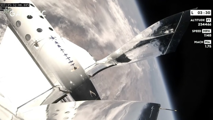 virgin-galactic-g01-launch-bfu