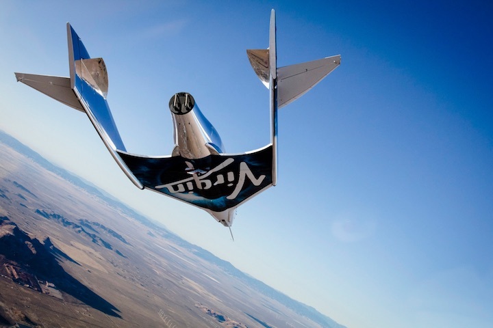 virgin-galactic-k