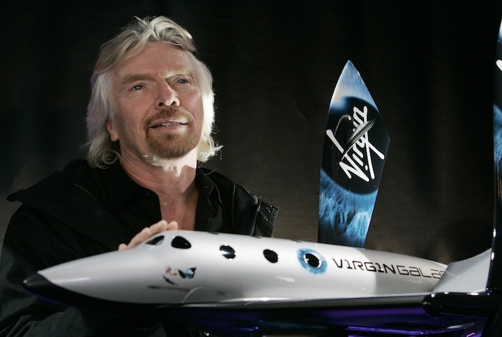 virgin-galactic-ka